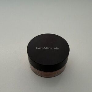 bareMinerals All Over Bronzer - Faux Tan